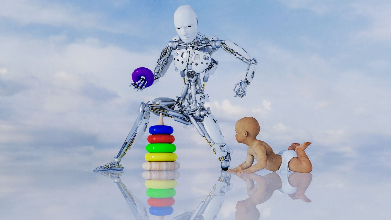 220711-Bender-AI-baby-teasetease_mal845