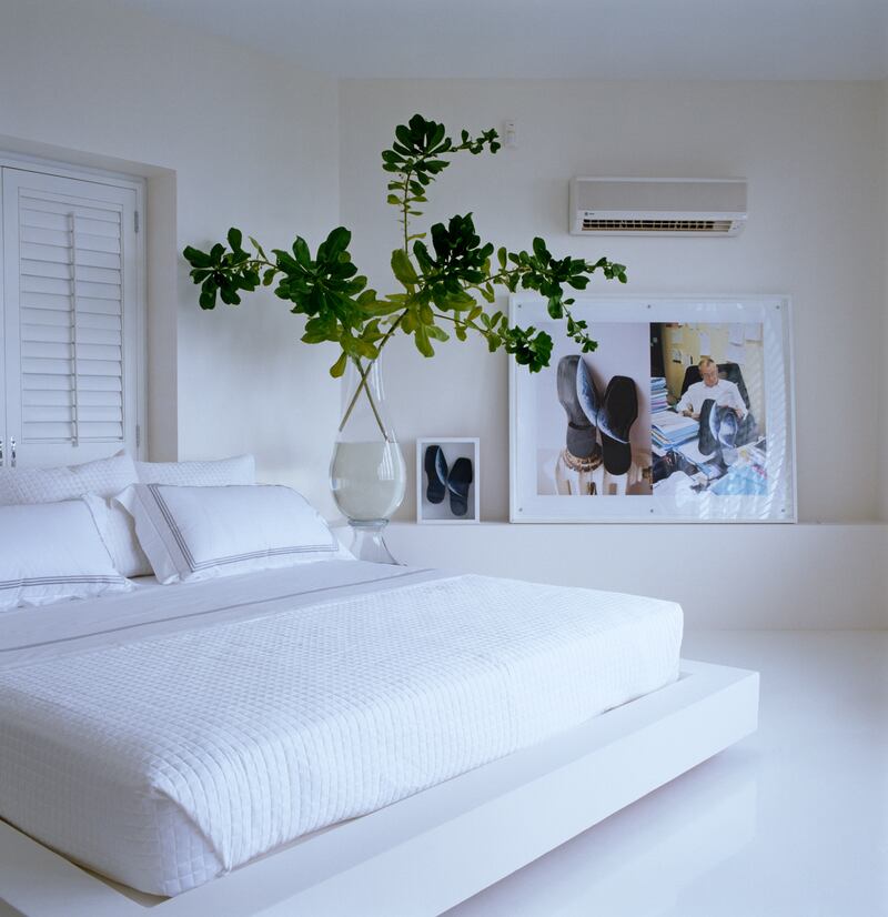 galleries/2013/08/31/omg-i-want-this-house-venezuela/130829-omg-venezuela13_fv2jxj