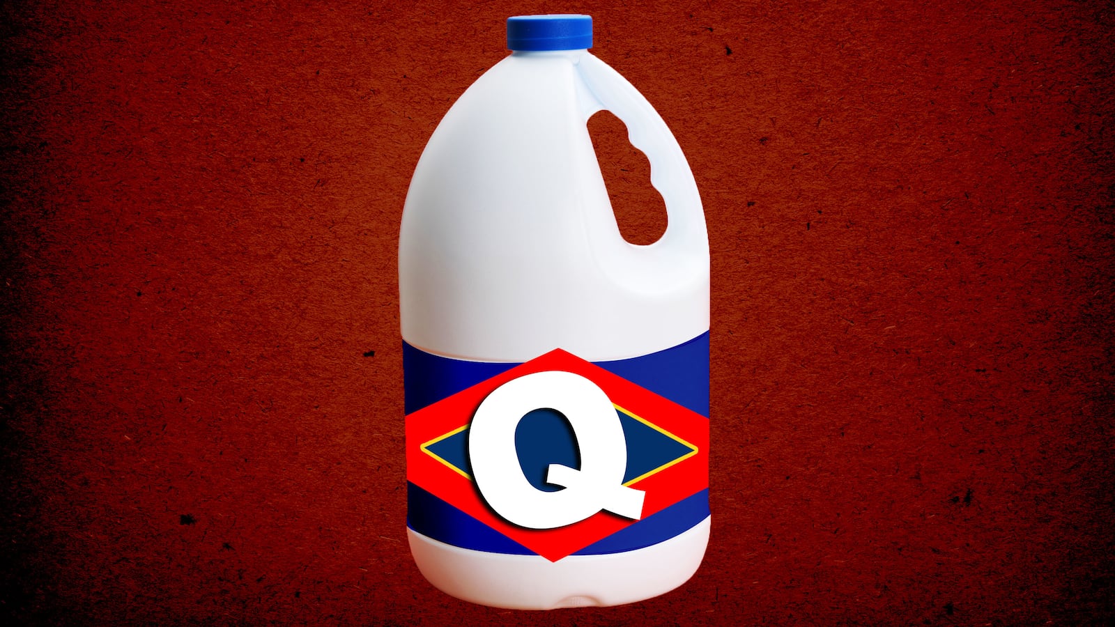 200127-sommer-bleach-q-tease2_jivgzw