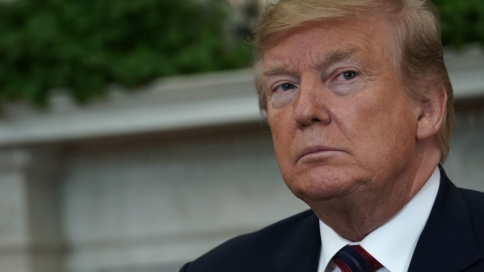 GettyImages-1142027974_ubahef