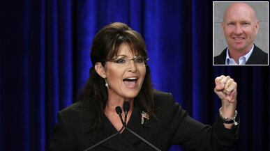 articles/2011/02/15/michael-glassner-named-sarah-palins-chief-of-staff/walshe-glassner_160188_taaudh