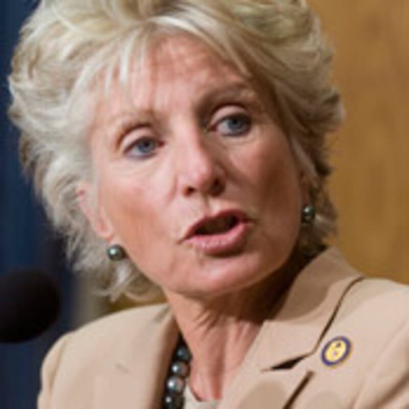 articles/2009/04/21/gonzales-new-cover-up/horton-harman_23271_srnset