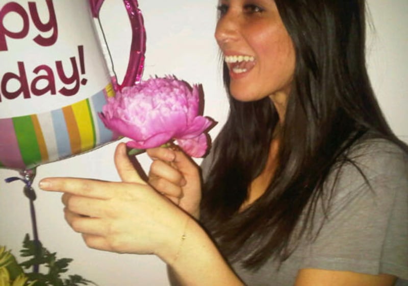 galleries/2010/07/08/celebrity-twit-pics/twitpi711---munn_rvphcy