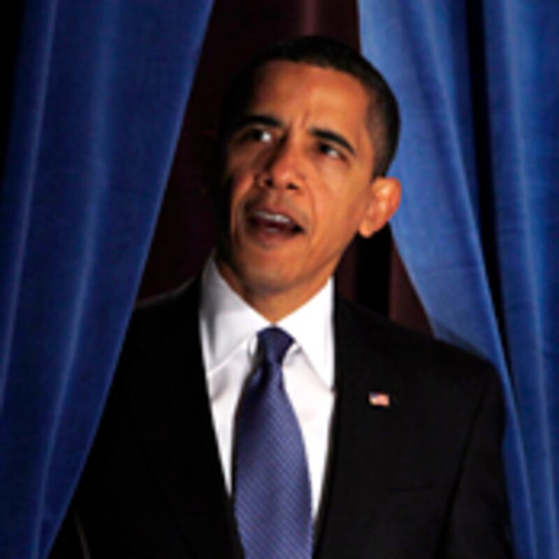 articles/2009/03/04/our-manic-president/gelb-manic-barack-obama_16660_vc2hif