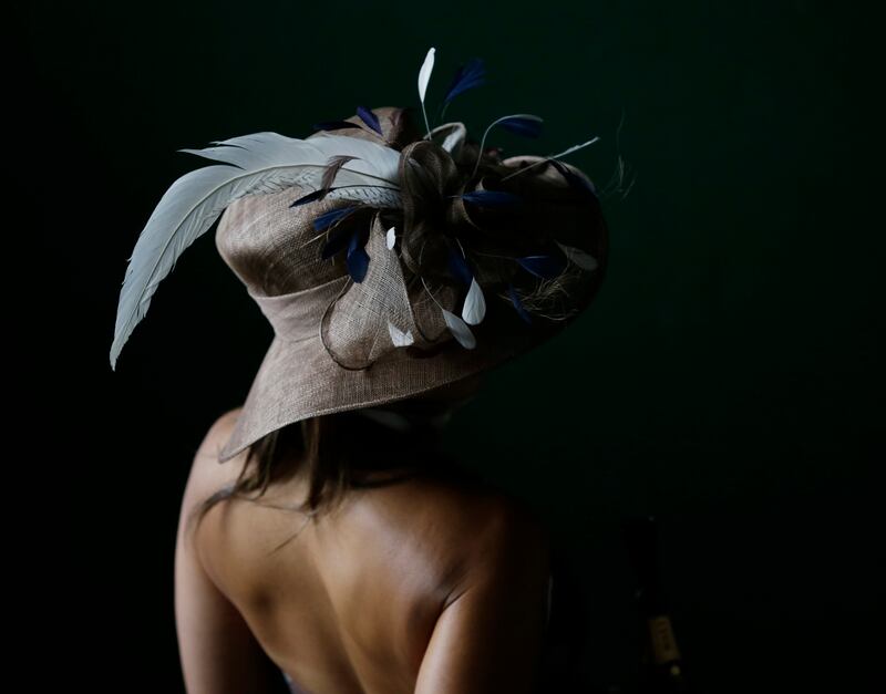 galleries/2013/05/05/hats-of-the-kentucky-derby-from-elegant-to-whacky0/derby-hats-07_l3eayg