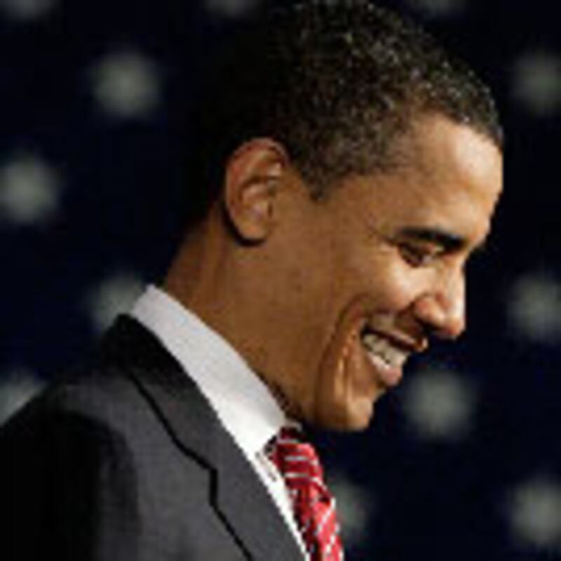 articles/2009/01/01/our-hottest-stories-of-2008/williams-obama_4067_icm4p0