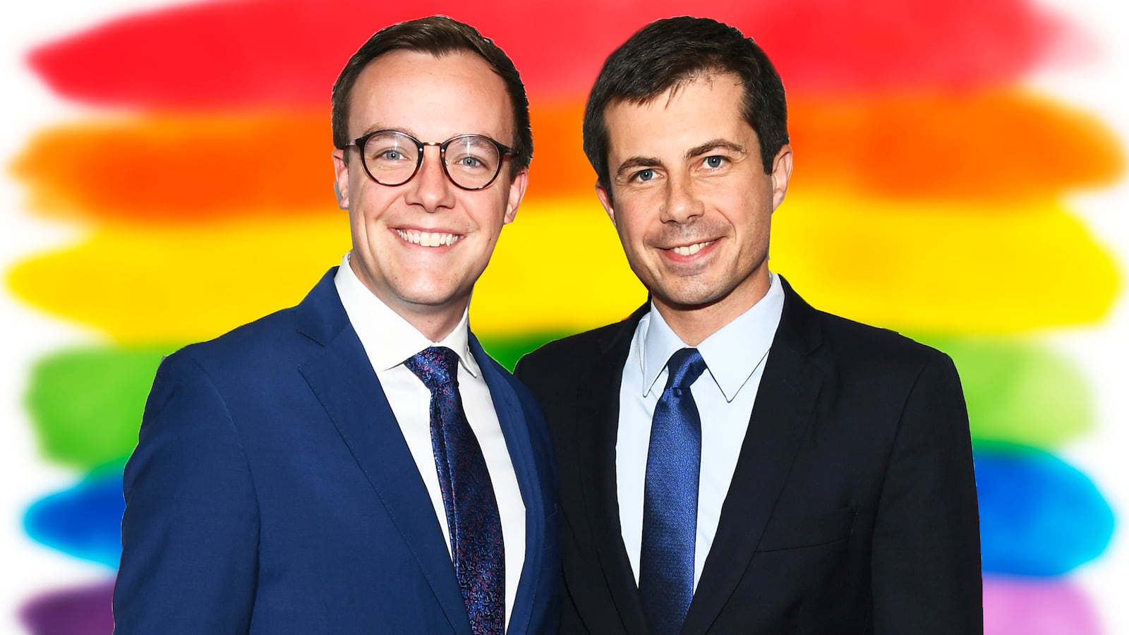 190409-bixby-pete-tease_t2a1eq