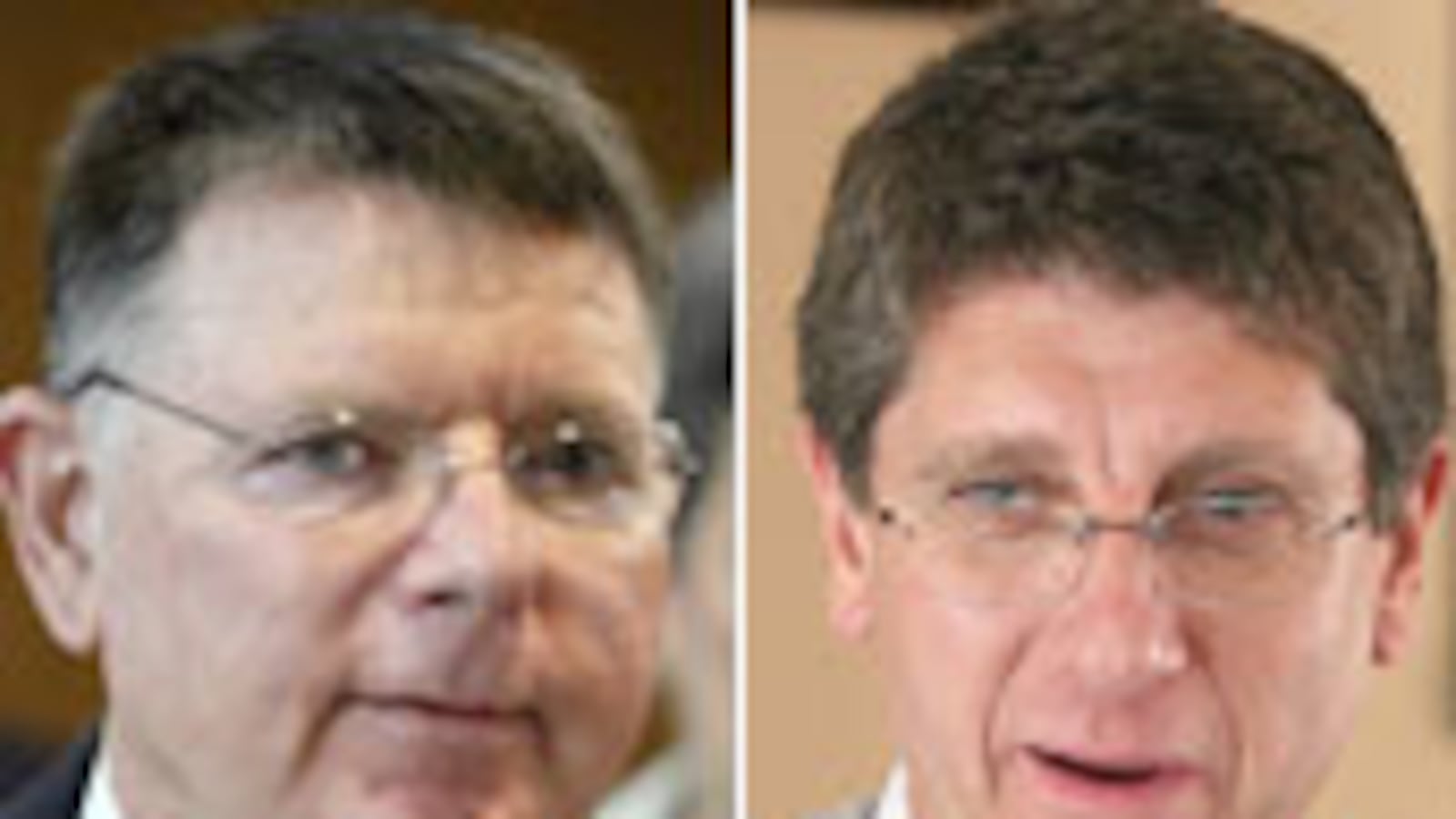 articles/2009/06/01/pro-lifes-happy-warrior/blumenthal-tiller-terry_29427_xsfzya