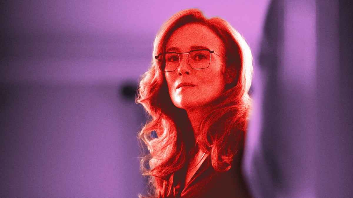 042623-deadringers-hero_pzsskd