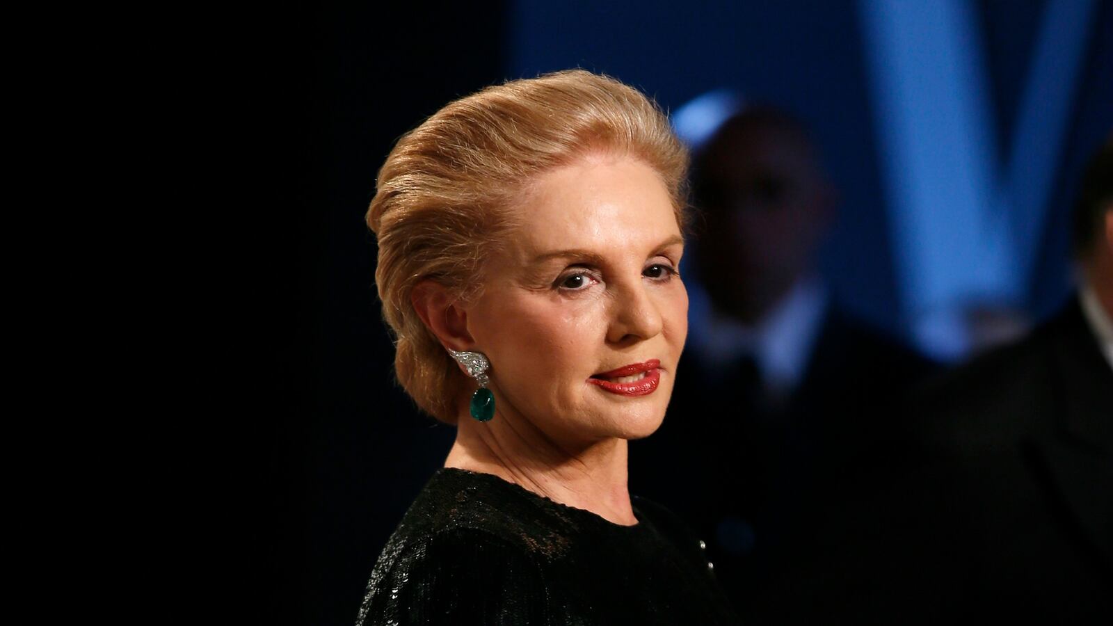 cheats/2017/05/13/fashion-designer-carolina-herrera-s-nephew-murdered-in-venezuela/170513-nephew-fashion-designer-killed-cheat_m0mk1k