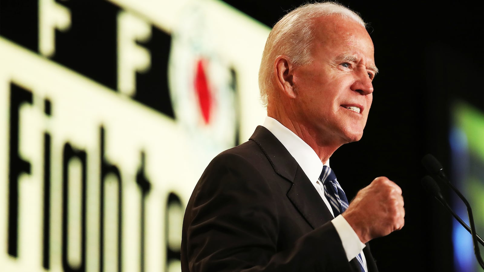 190317-resnick-biden-tease_qd5jdd