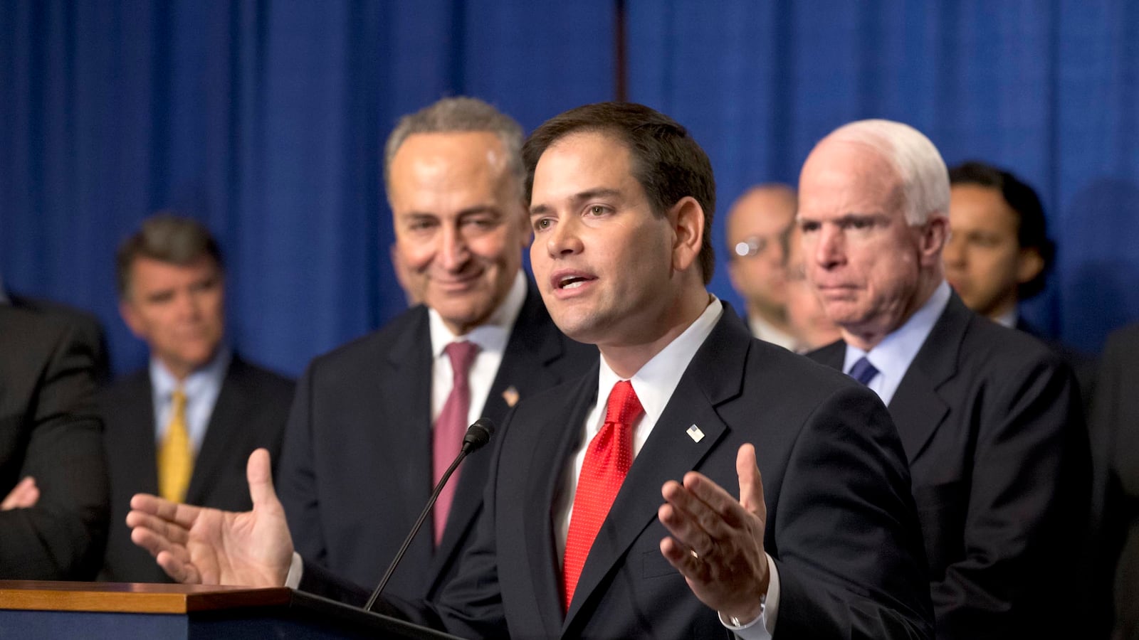 articles/2013/05/07/despite-little-to-gain-politically-marco-rubio-steps-up-on-immigration/130506-rubio-immigration-stevens-tease_ejcren