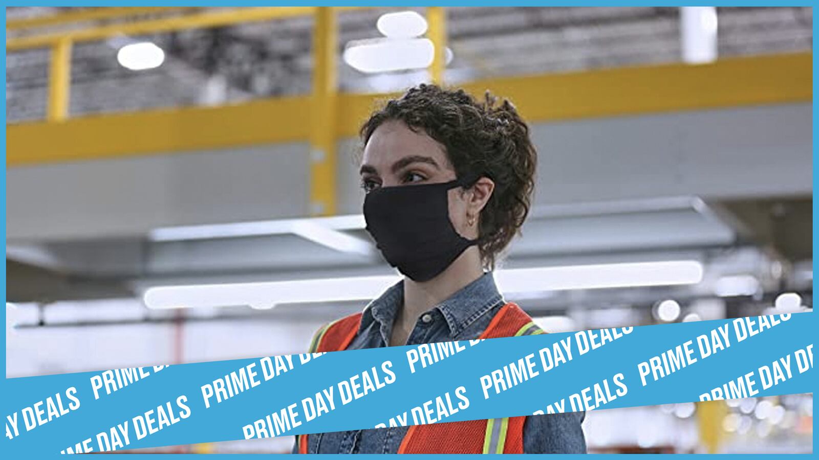 masks-prime-day_kdztcd