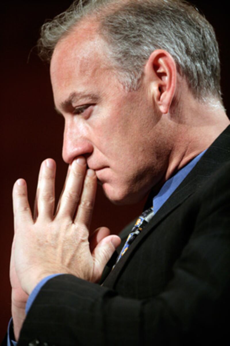 galleries/2010/07/12/moguls-on-obama-and-the-economy/sun-valley-exemaffei_uocmid