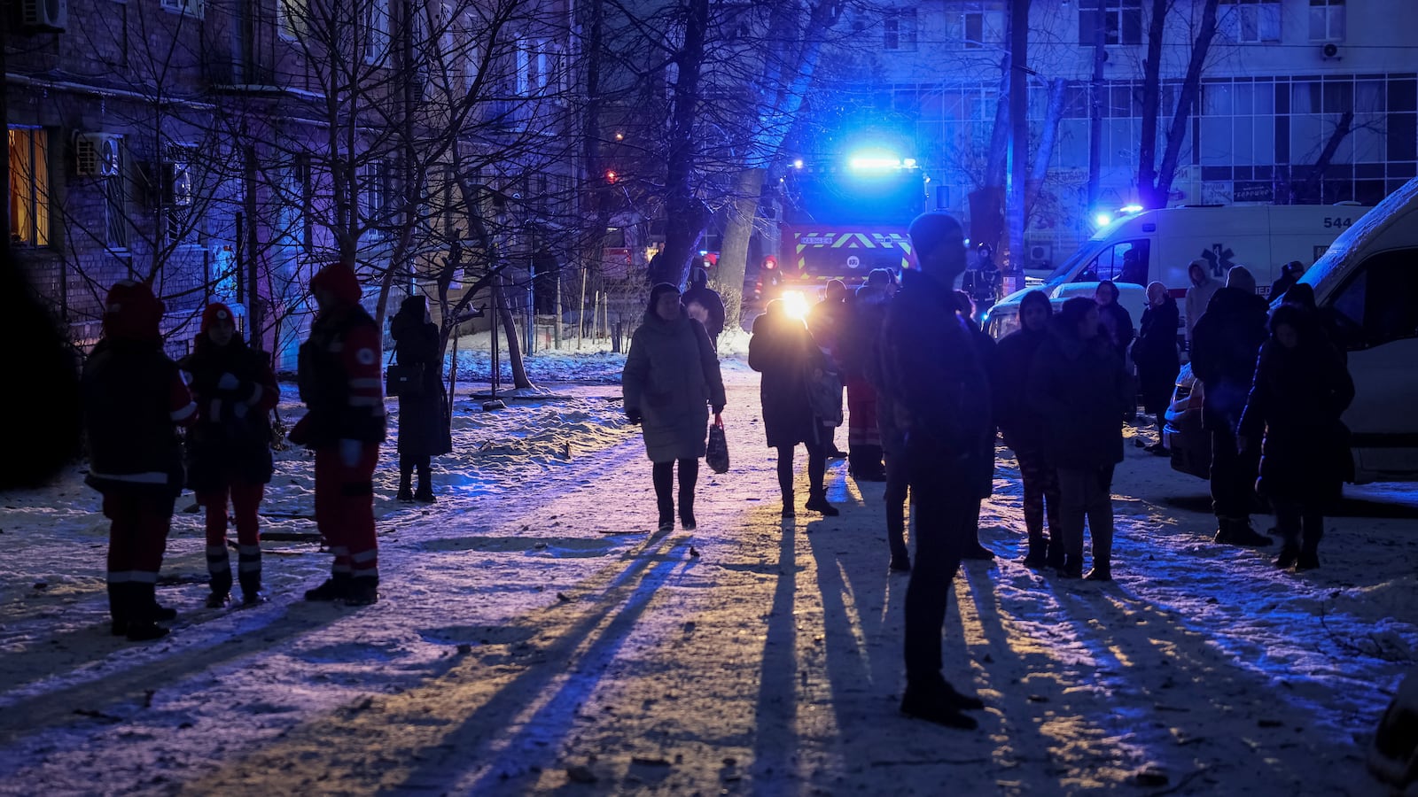 2022-12-14T064924Z_899322161_RC2I5Y95WEVX_RTRMADP_3_UKRAINE-CRISIS-KYIV-DRONES_bh90us