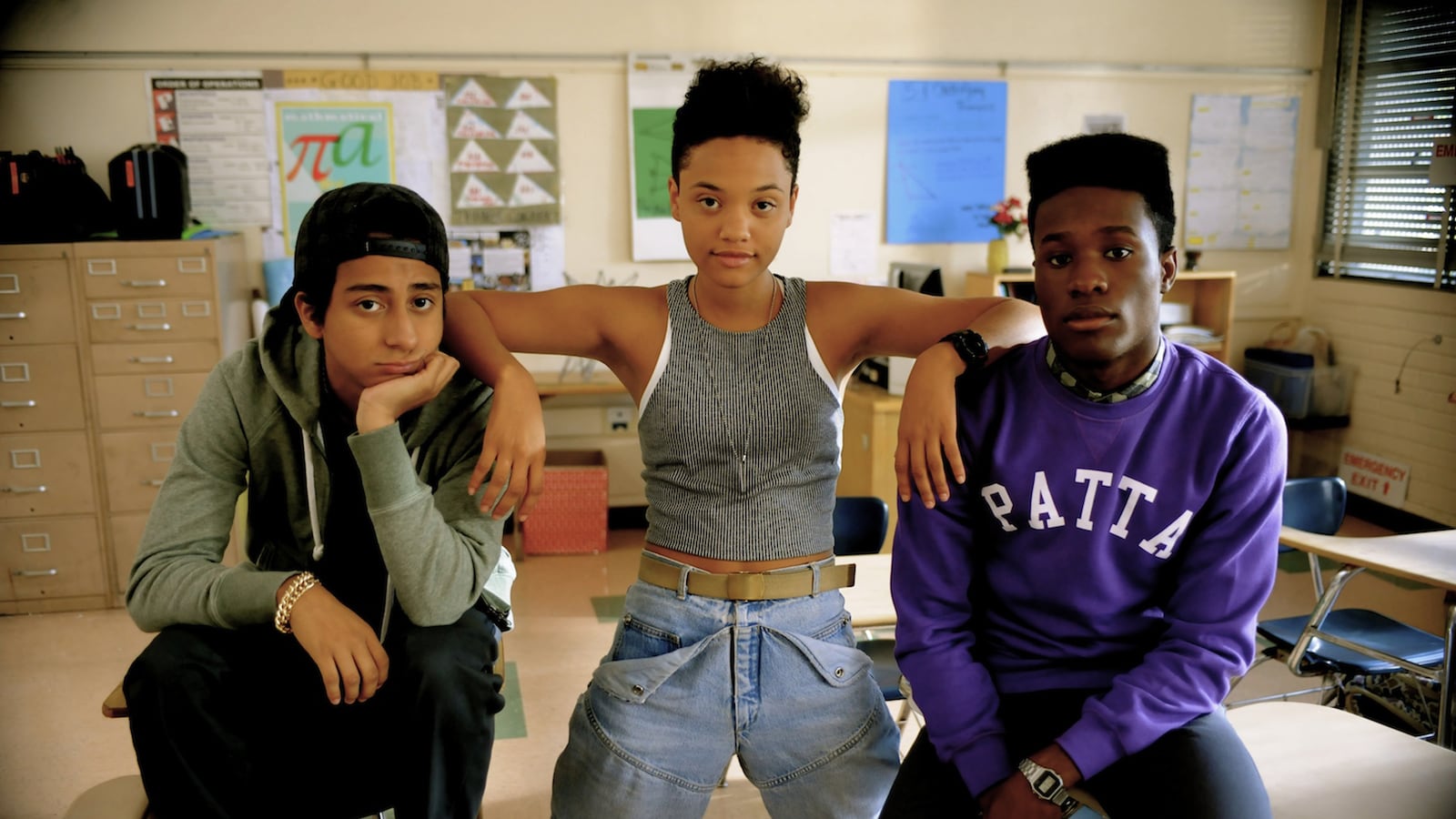 articles/2015/01/27/pushing-dope-sundance-s-freshest-film/150126-stern-sundance-dope-tease_bjyxjh