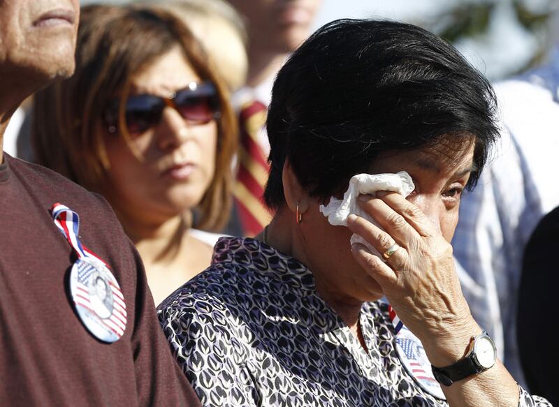 galleries/2010/09/11/9-11-nine-years-later/911---7_caywej