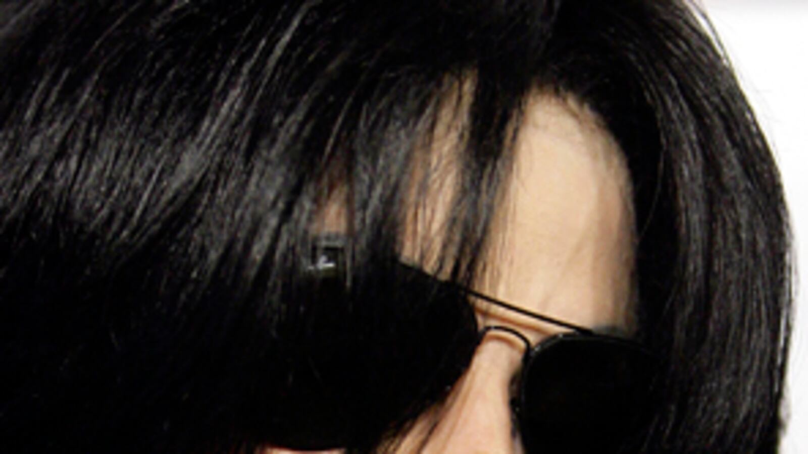 cheats/2009/02/15/jackos-neverland-auction/michael-jackson_knvlgq
