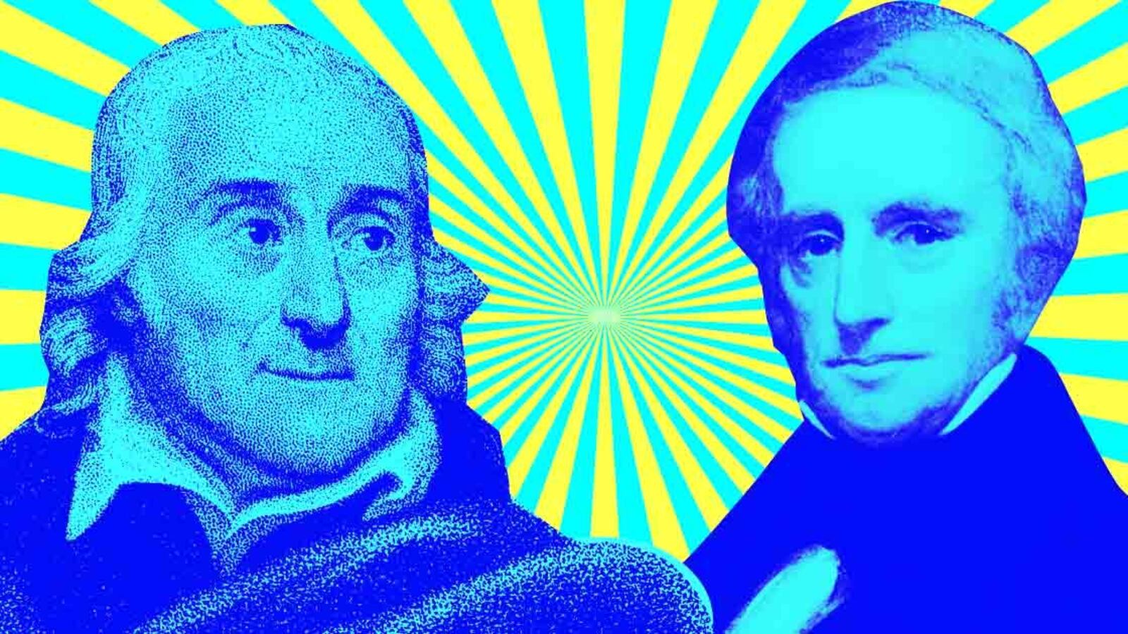 171223-Jones-friendship-tease_qvdvcm