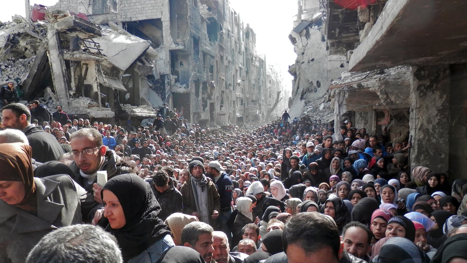 articles/2014/05/29/assad-expels-aid-groups-as-syria-starves/140528-beals-assad-tease_qopcej