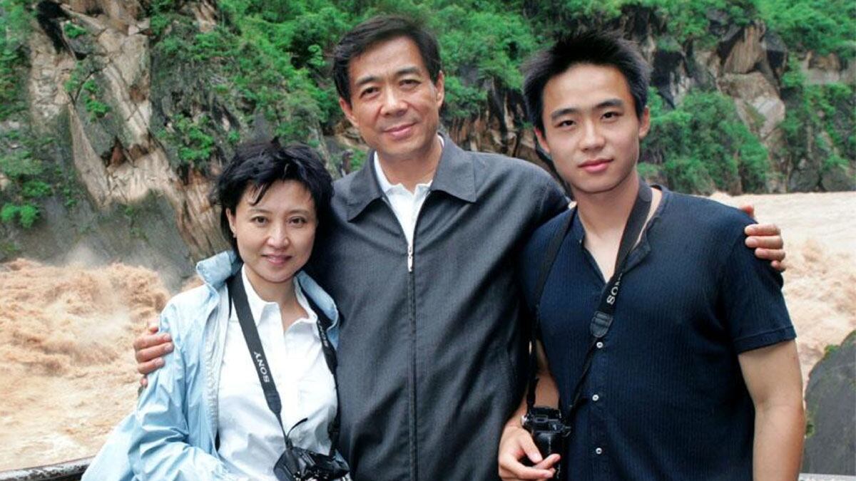 cheats/2012/04/25/bo-xilai-s-son-defends-lifestyle/madame-gu-guagua_dw5h3q