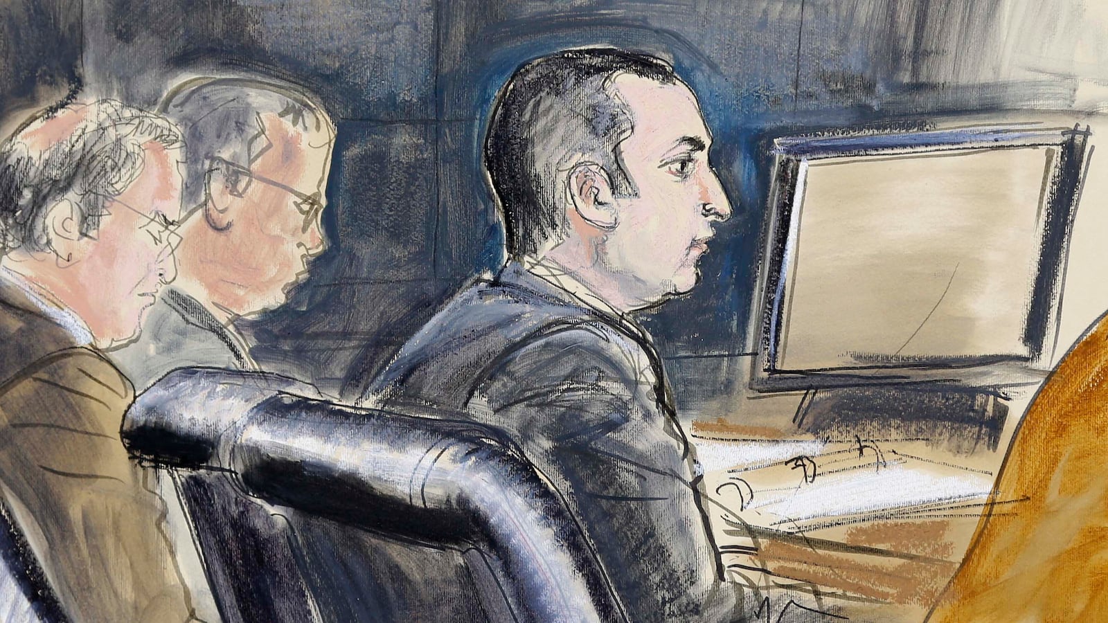 cheats/2013/02/27/cannibal-cop-i-d-bbq-friend/130227-cannibal-cop-trial-cheat_r05vtx