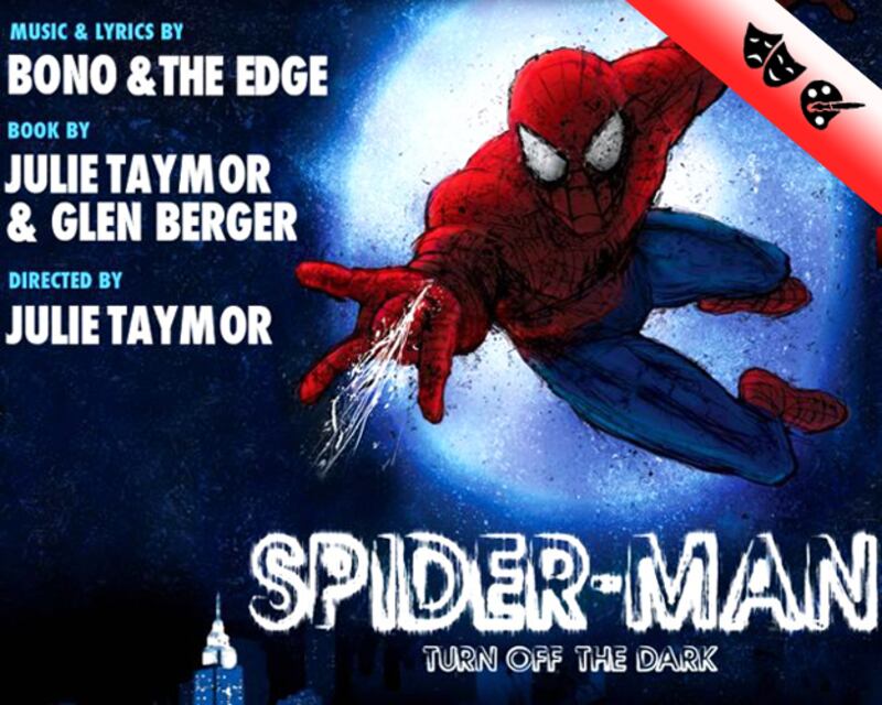 galleries/2010/12/22/the-upcoming-year-in-culture/year-in-culture---artstheater---spiderman_tswbau