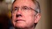 cheats/2010/04/28/reid-sticks-by-immigration-reform/harry-reid-5_lu5byw