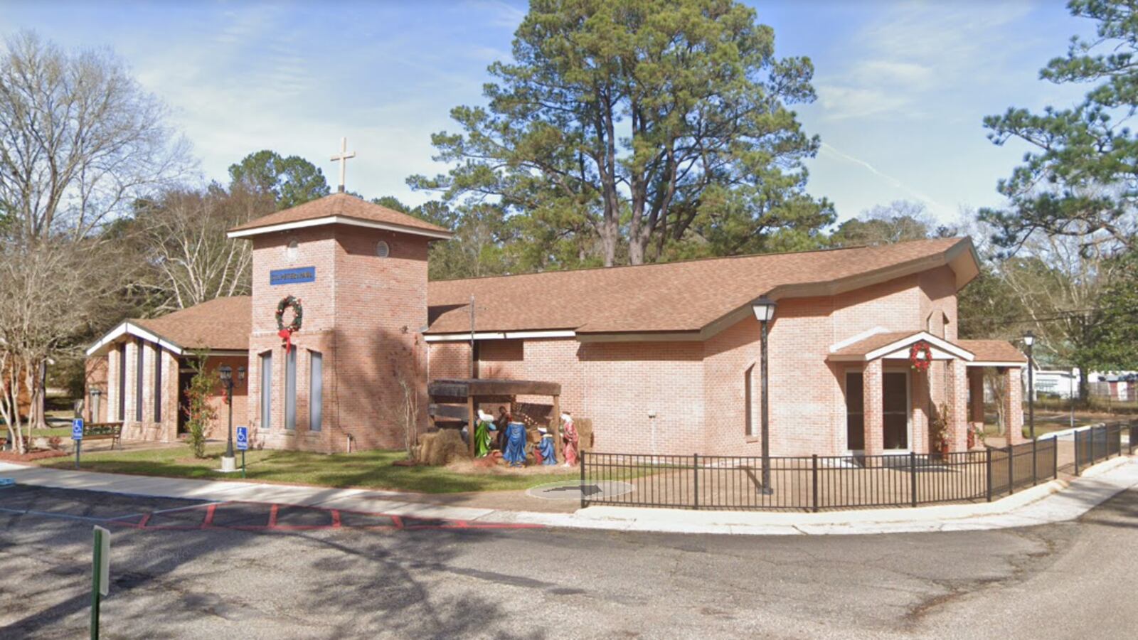 Screen_Shot_2020-10-09_at_12.59.45_boam5f