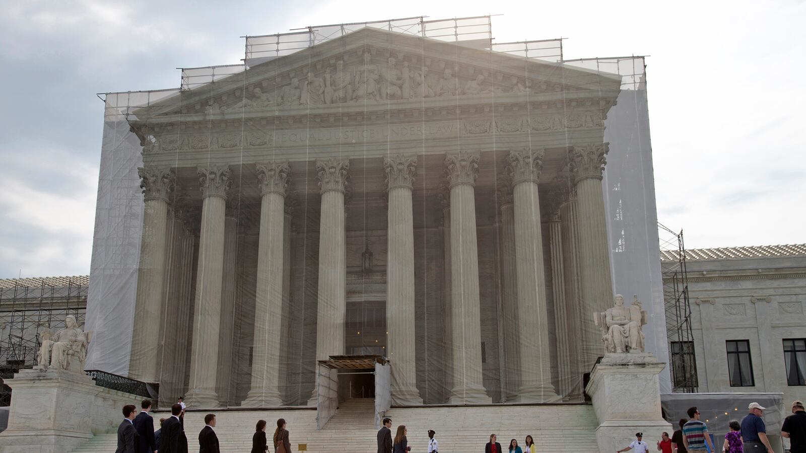 cheats/2013/06/17/scotus-strikes-down-az-voter-id-law/130617-az-supreme-court-cheat_a5hvwa