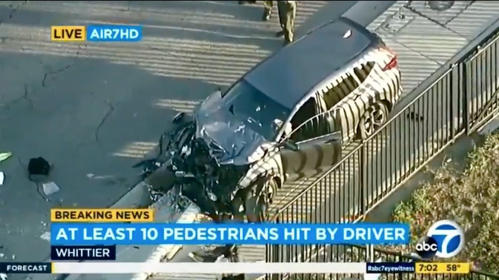 Screen_Shot_2022-11-16_at_11.07.43_AM_kadrzi