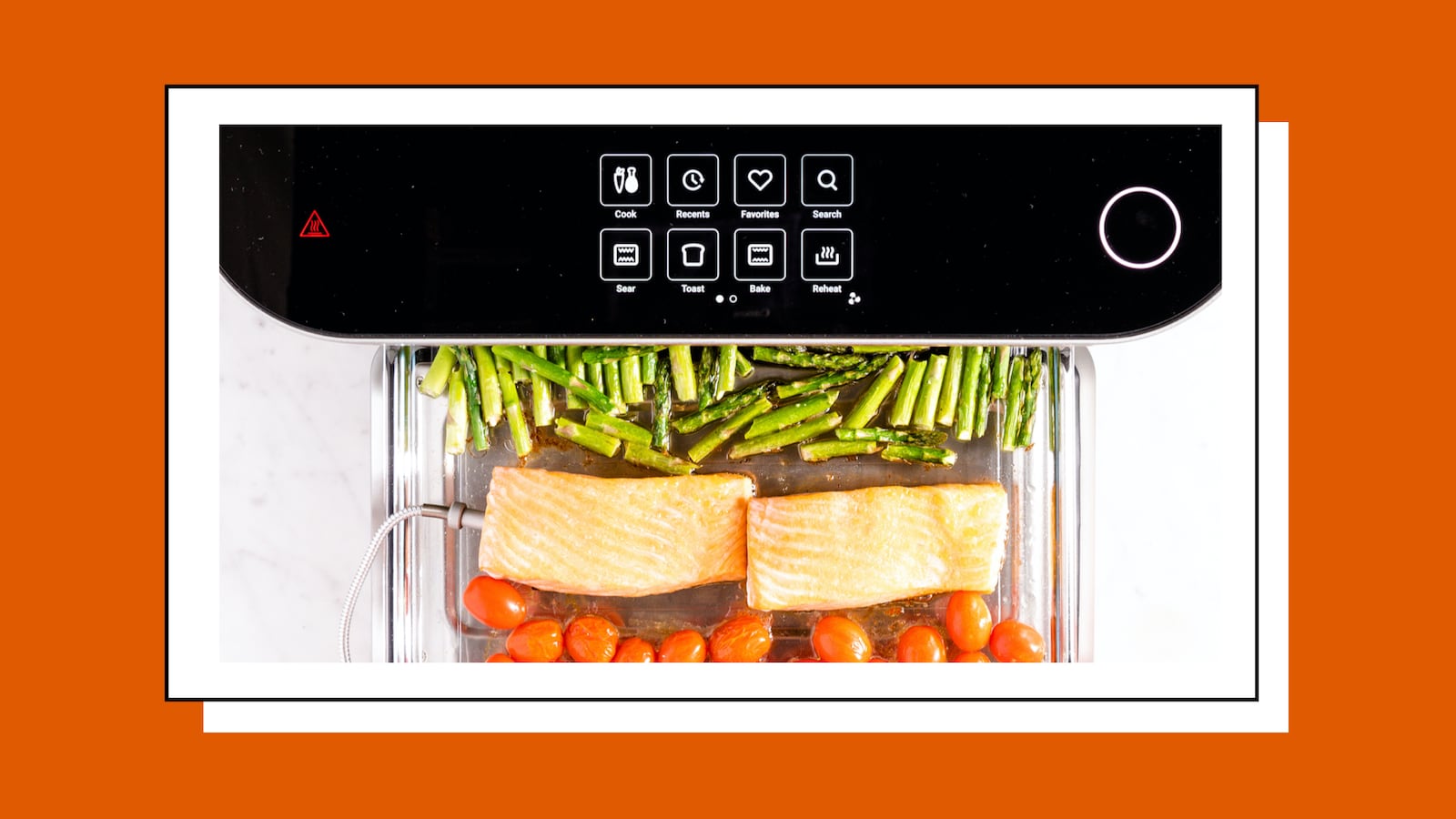 TDB_Brava_HeroImage.001_eyuoza