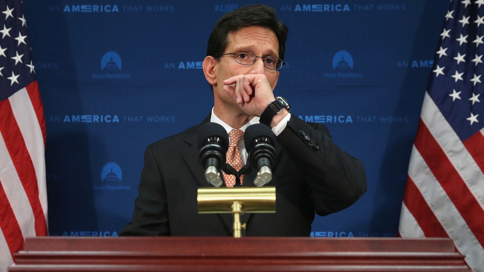 articles/2014/06/13/conservatives-are-so-conservative-they-think-the-congressional-gop-are-moderate-squishes/140612-tomasky-cantor-lost-tease_bpnrmy