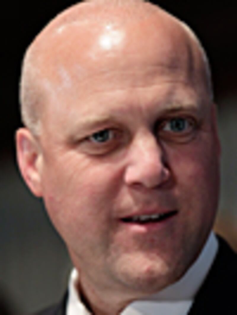 articles/2010/09/14/reboot-america-the-daily-beast-innovators-summit/brown-reboot-america---landrieu_o6wzki