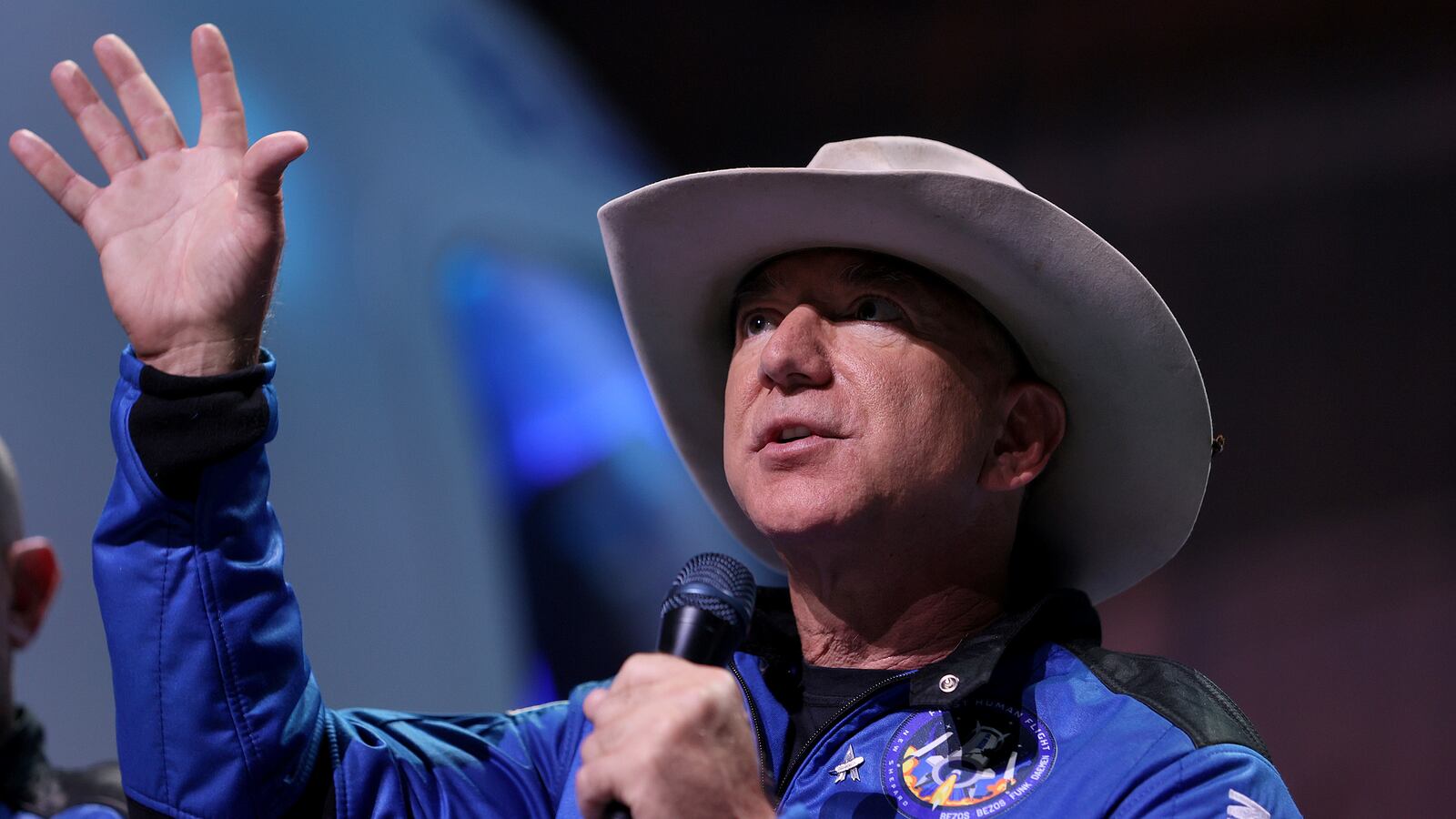 GettyImages-1329739160_bftbbi