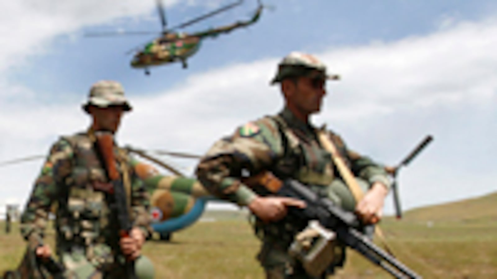 articles/2009/08/17/obamas-latest-foreign-slip/gelb-georgia-soldiers_43933_ddlu8r