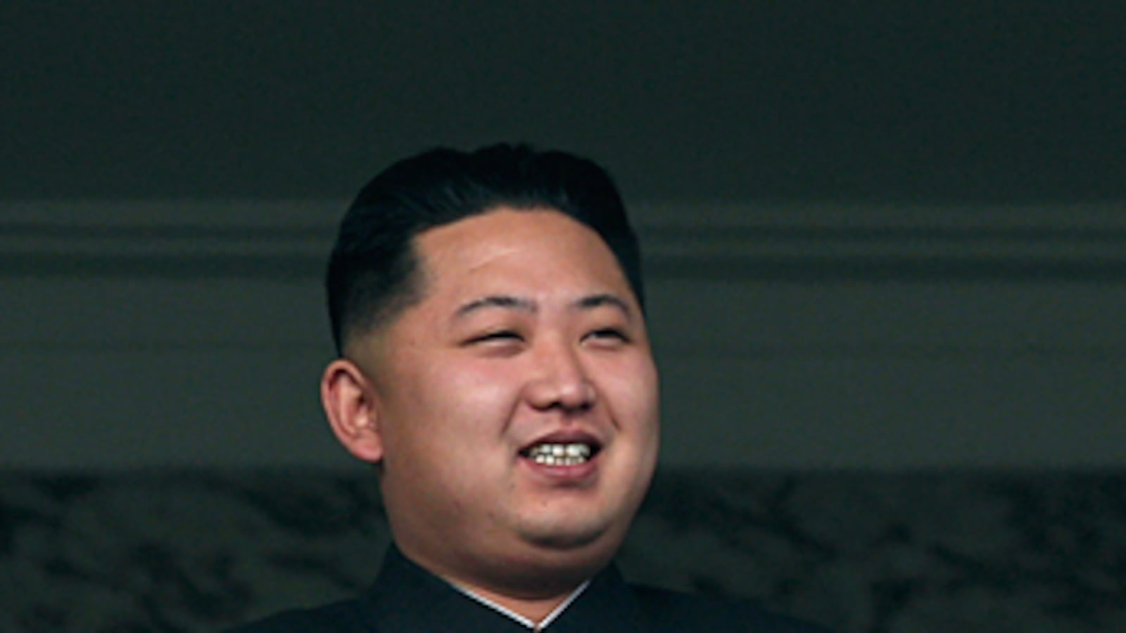 cheats/2011/12/19/kim-jong-il-s-shaky-successor/kim-jong-un-1_zpfjcq