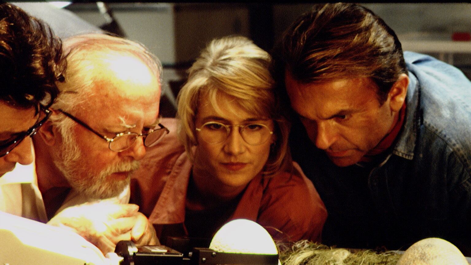 GettyImages-622356830_qk3jp7