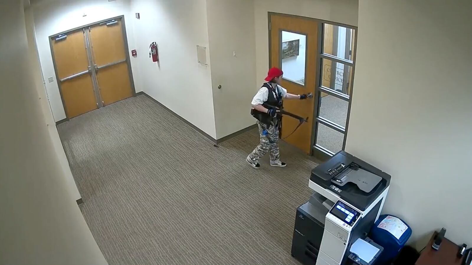 Screen_Shot_2023-03-28_at_2.19.55_PM_anjakg