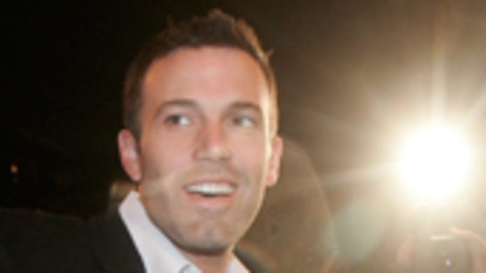 articles/2010/09/13/ben-affleck-talks-about-the-town/laporte-ben-affleck_125910_sz0brc