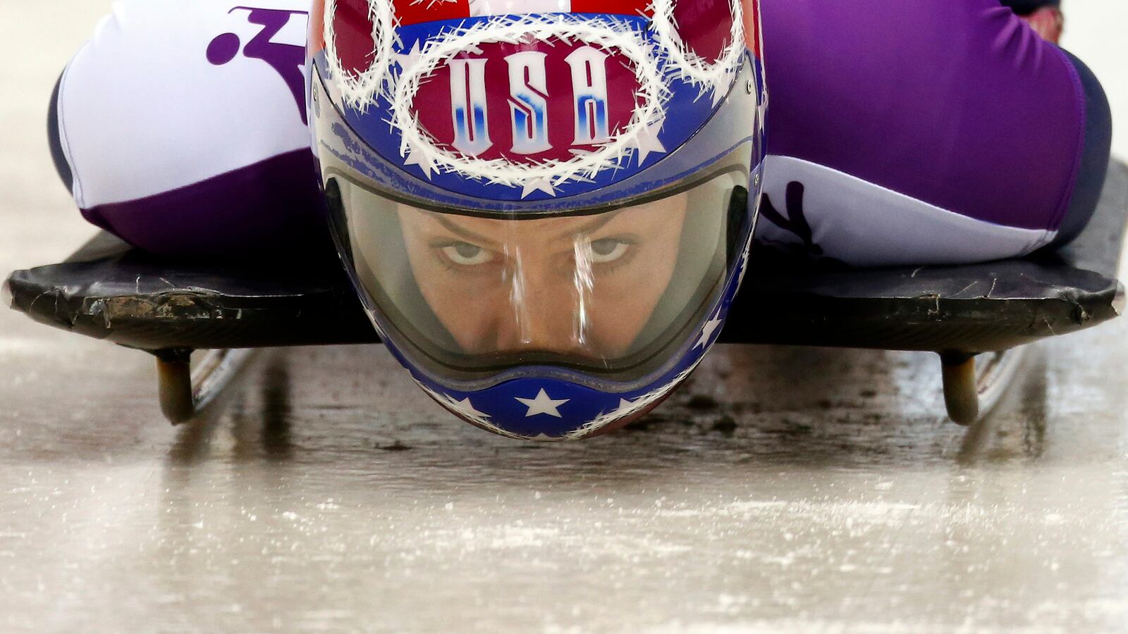 galleries/2014/02/10/sochi-olympic-games-february-10-2014-photos/140210-oly-sochi-11_fck3ar