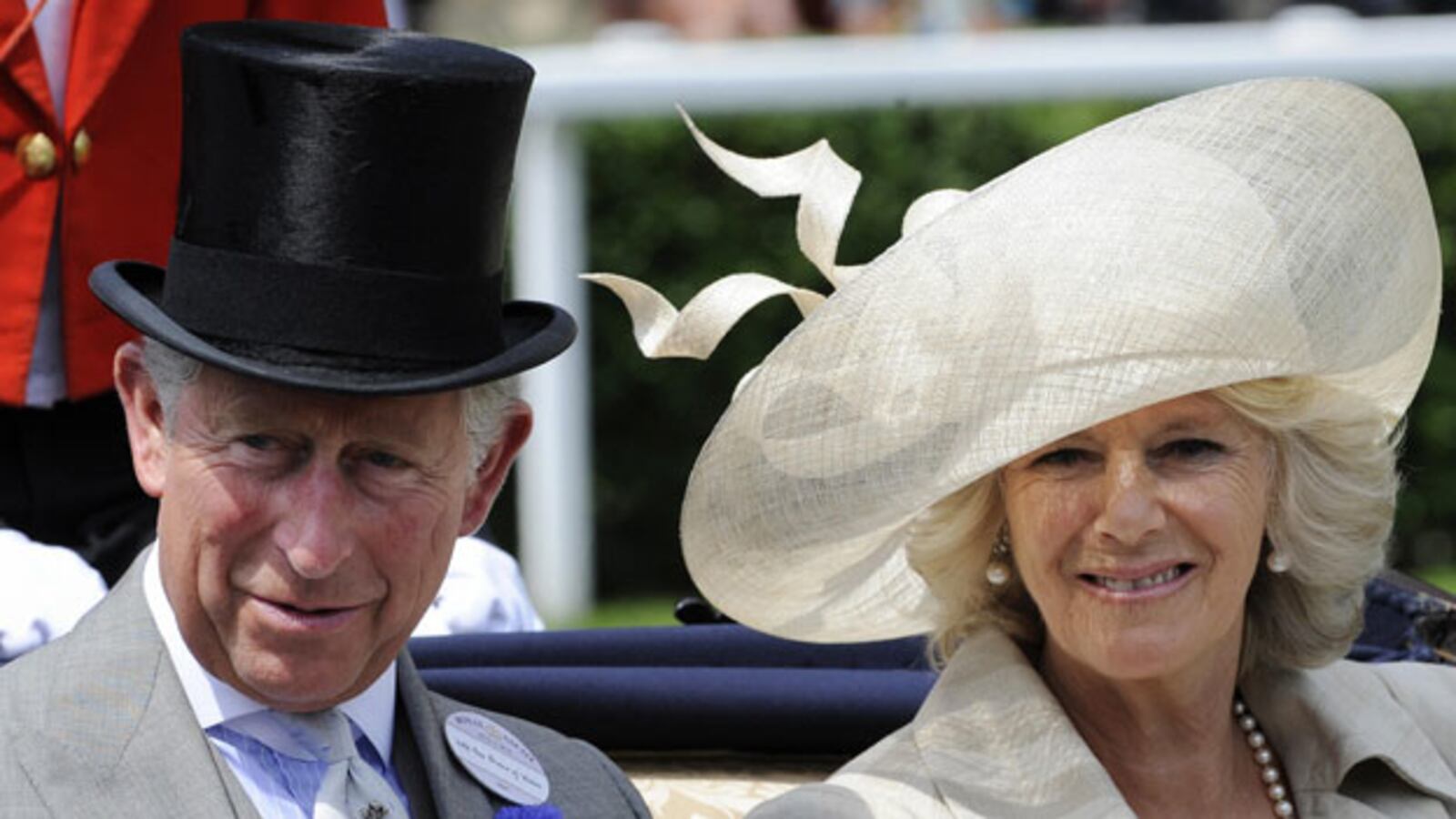 galleries/2009/06/16/a-royal-day-at-the-races/royal-ascot-15_z7njty