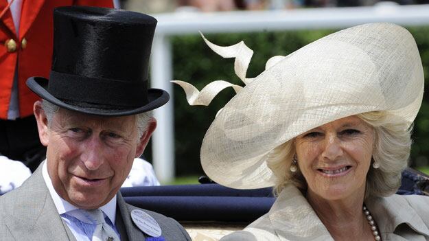 galleries/2009/06/16/a-royal-day-at-the-races/royal-ascot-15_z7njty