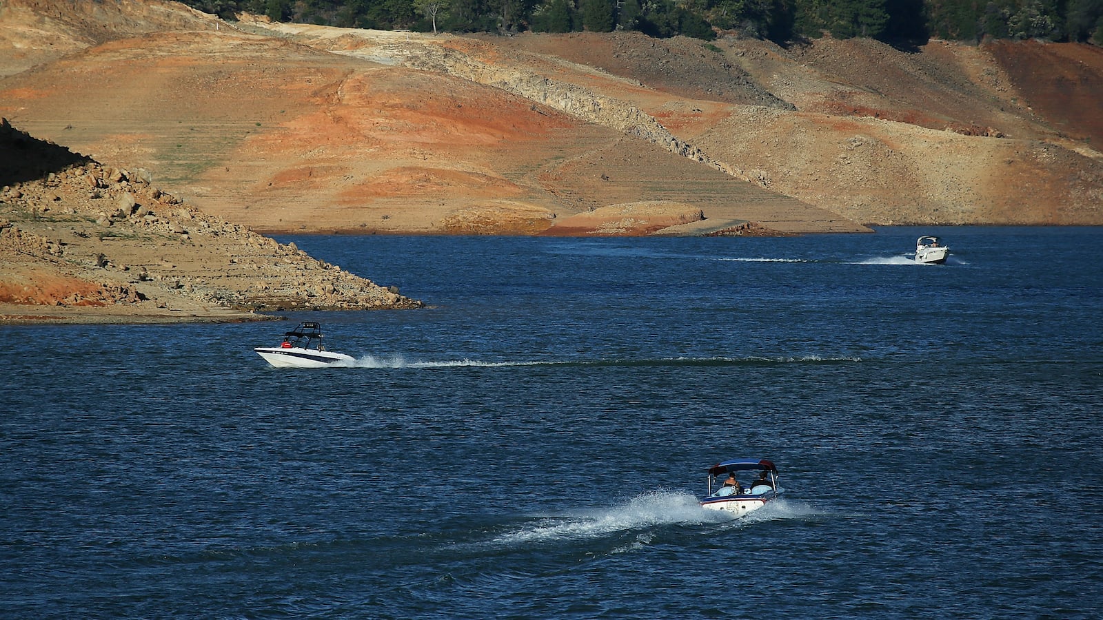 GettyImages-454427334_hivg4l