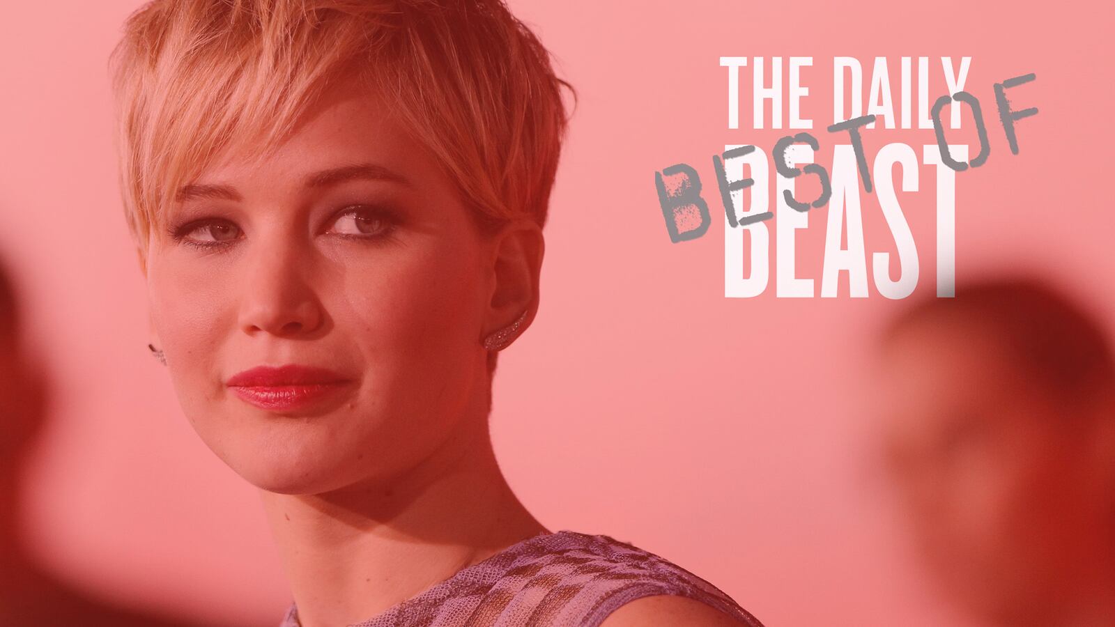 articles/2014/09/06/the-best-of-the-beast-sept-1-7-j-law-s-nude-photos-the-right-s-fight-with-a-convicted-bomber/140905-best-beast-tease_uso0pr