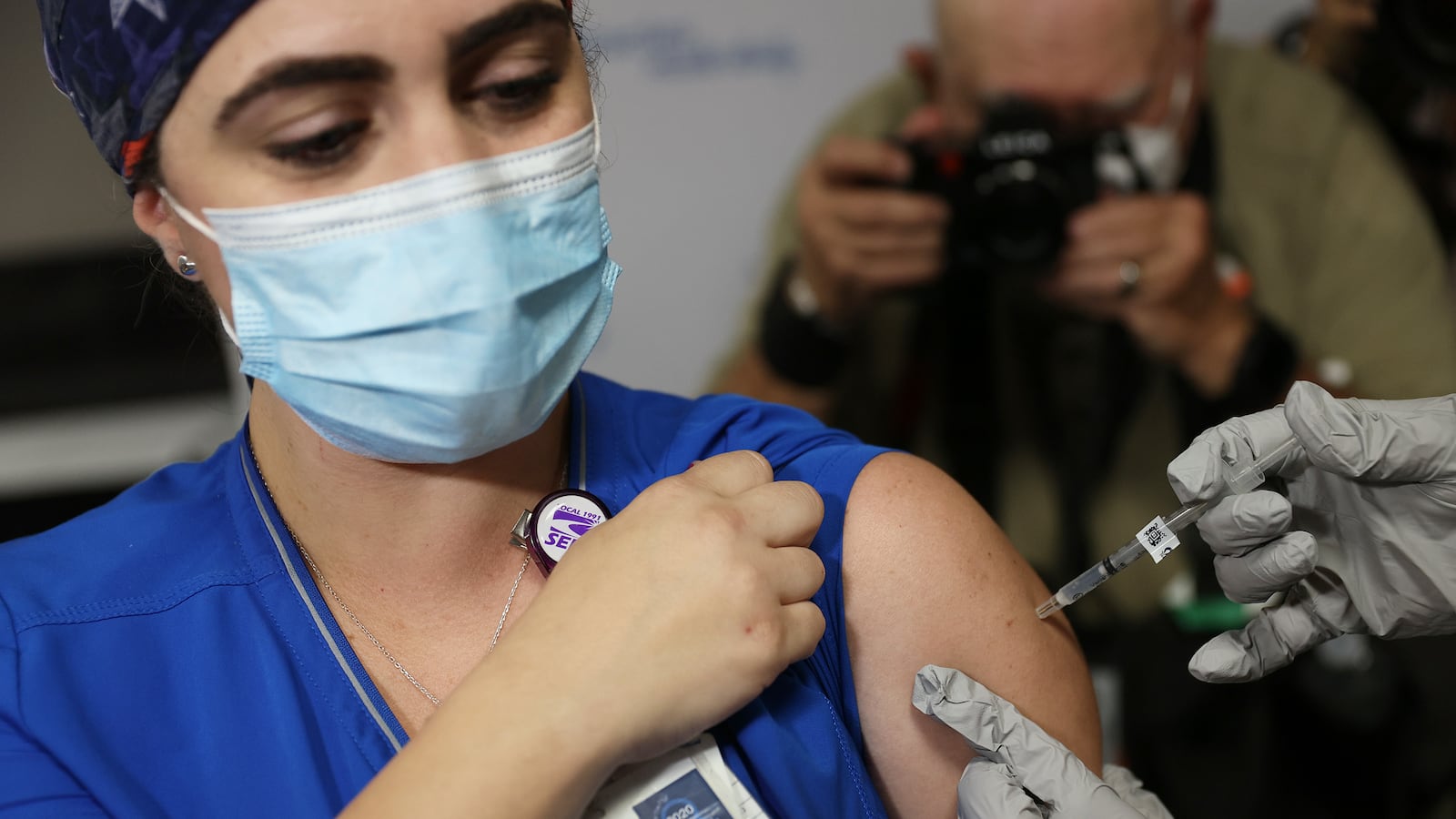 GettyImages-1291450106_n02mcl