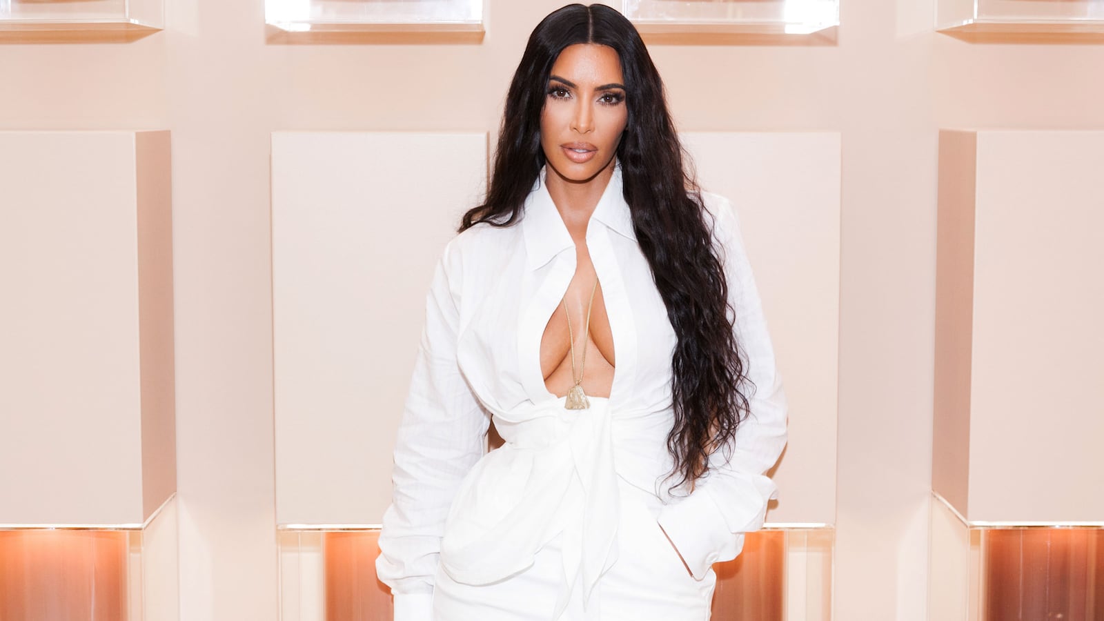 210504-Kim-K-tease_xczdzi