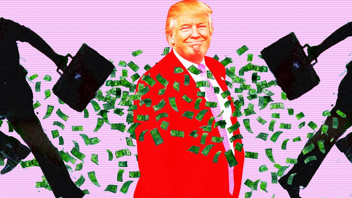 180206-lachlan-trump-cash-lede_rfhsdx