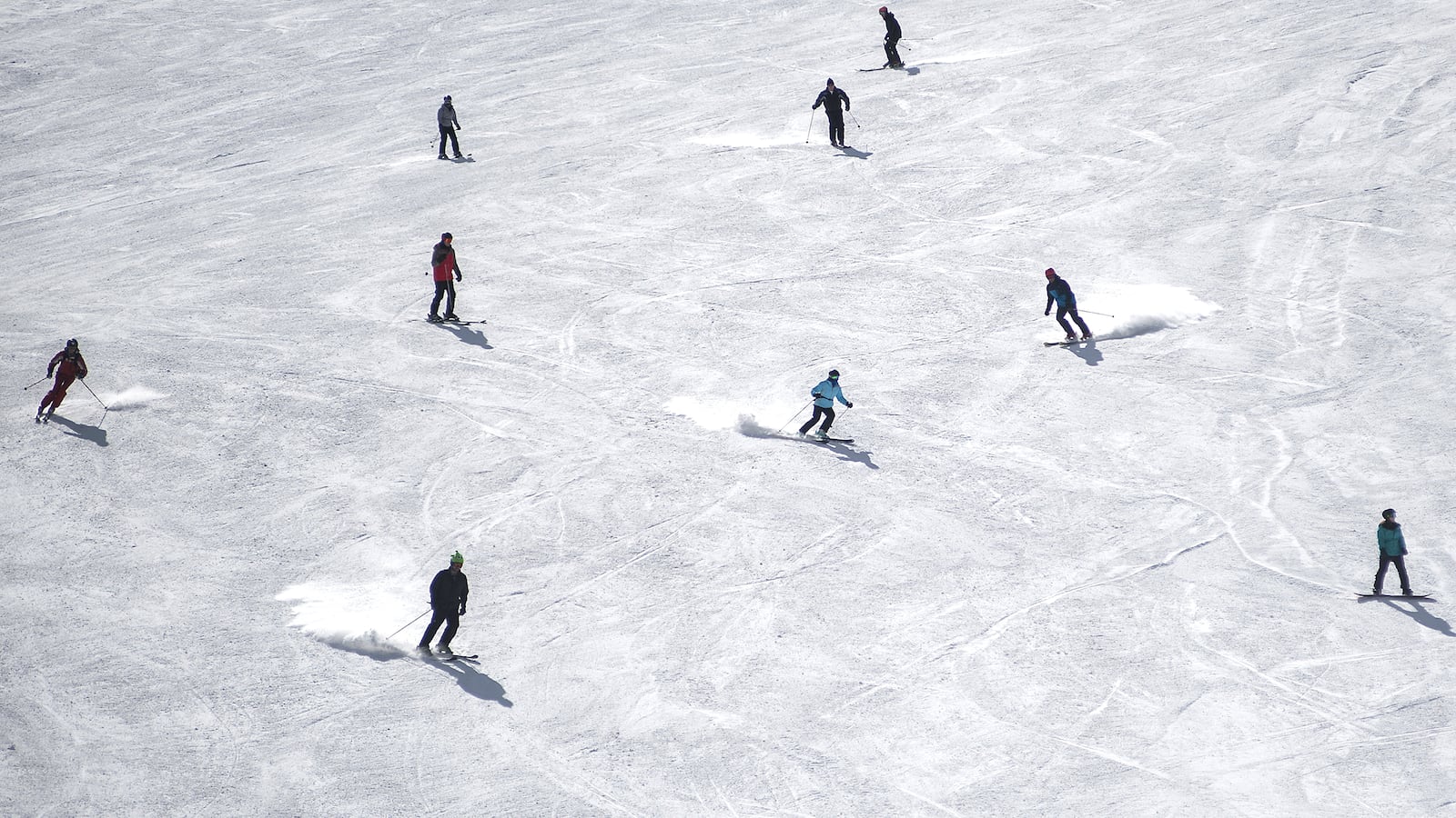 211107-powder-days-tease-01_ti0pdb