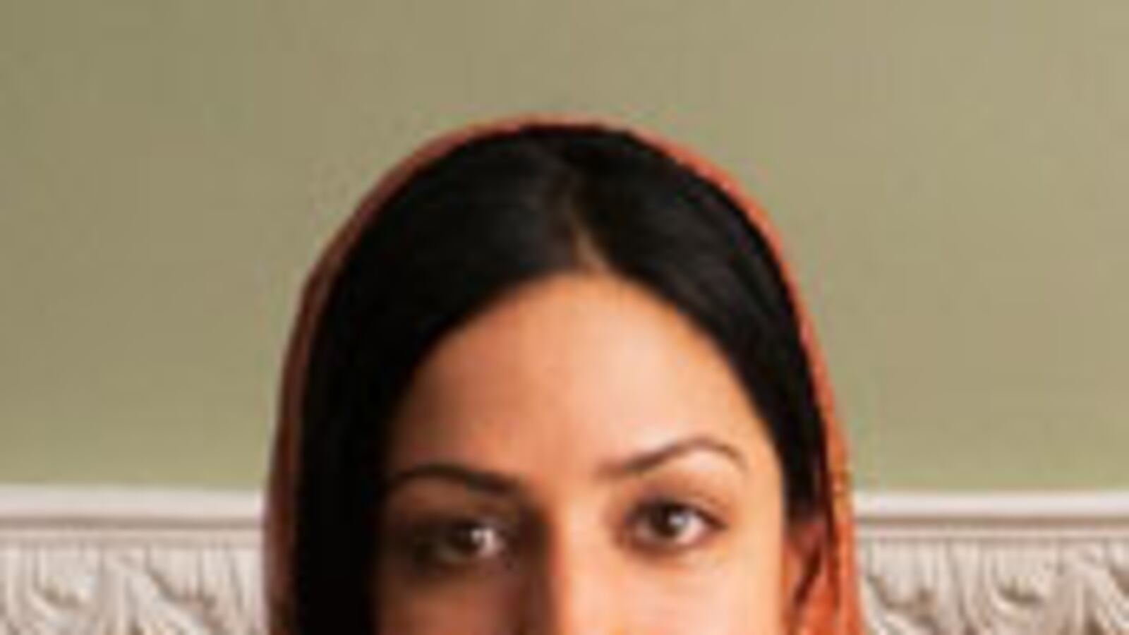 articles/2010/04/22/the-infidel-aims-to-amuse-at-the-tribeca-film-festival/thompson-infidel_95924_rpduot